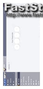 Flexispy Extreme Install